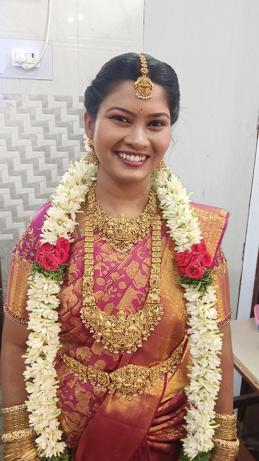 Aari Course in T Nagar, Chennai 