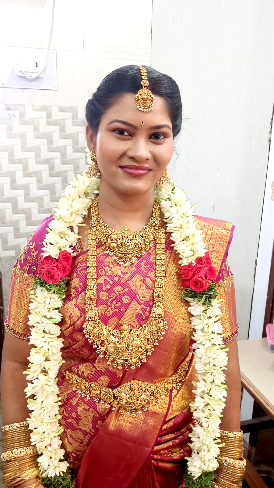 Aari Course in T Nagar, Chennai 
